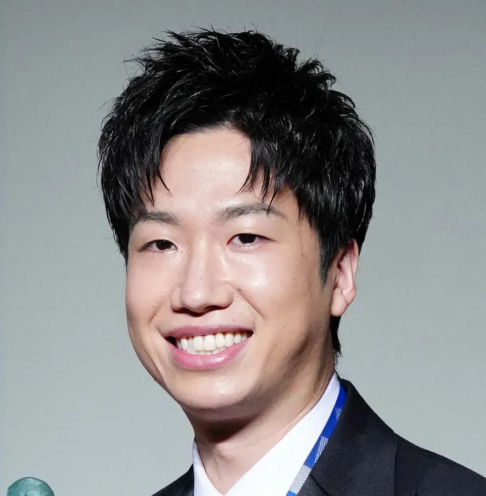 水谷隼氏ぶっちゃけ　感動の東京五輪金メダル獲得4カ月後、伊藤美誠に「LINEブロックされた」