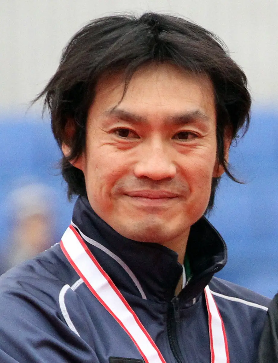 【スピードスケート】糸川敏彦氏が日本代表ヘッドコーチ専念　ミラノ五輪へ再強化