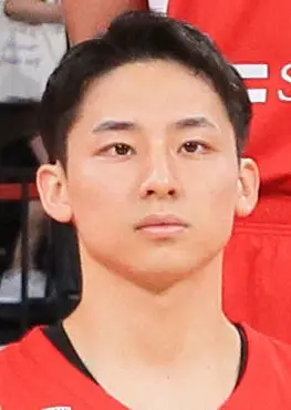 「久々のゲームで体力切れした」河村勇輝が5試合ぶり復帰チーム最多30得点
