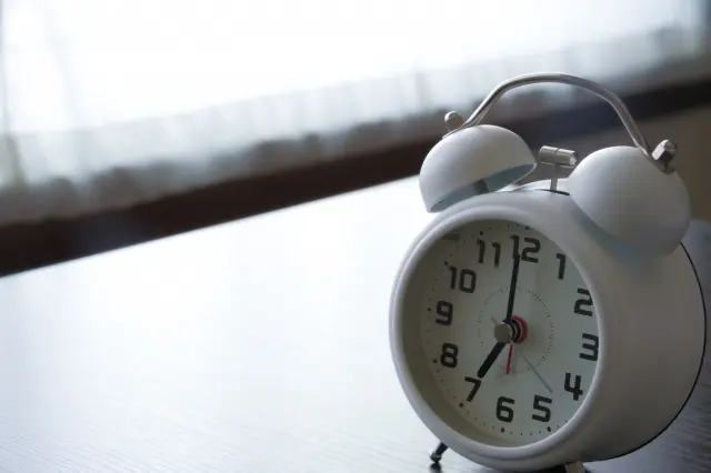 
                            RIZAP株式会社と東京医科大学らが「睡眠時間がダイエット効果に与える影響の分析」に関する共同研究を行い、週平均6～7時…
                        