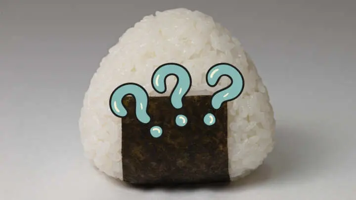 
                            古来より日本人は、米を主食としてきました。どんなに食が多様化しようとも、それは変わりません。しかし、糖質制限ダイエットの…
                        