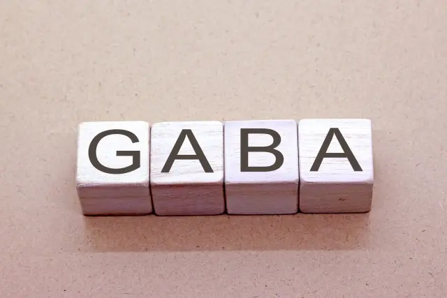 なぜ「GABA（ギャバ）」を摂ると睡眠の質向上が期待できるのか？