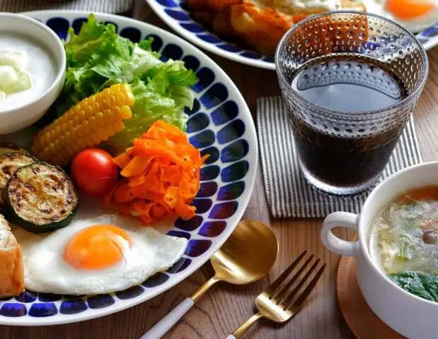 朝ごはんを食べないと熱中症になりやすい、その理由とは。専門家も警鐘する「朝食抜き」のリスクとは