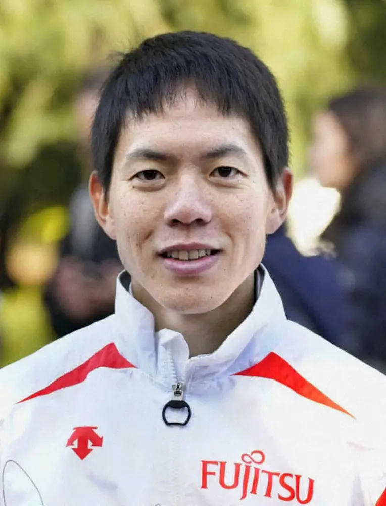 男子20キロ競歩・世界記録保持者の鈴木雄介が現役引退「経験を還元したい」新潟食料農大でコーチに