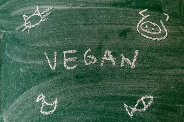 肉をやめて野菜中心の食事にすべきなのか。菜食主義とアスリートの関係を描いたドキュメンタリー映画『The Game Changers』がおもしろい