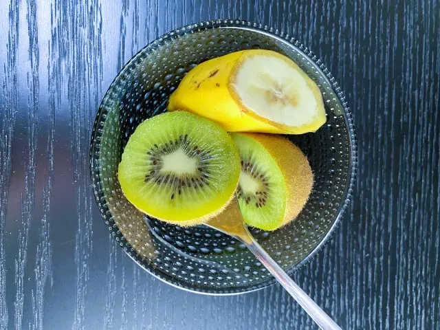 
                            熱中症予防では規則正しい食事が重要ですが、せっかく食べるなら、水分を豊富に含み、なおかつ熱中症予防に効果がある栄養素も含…
                        