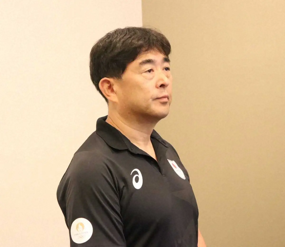 平井伯昌コーチ　競泳ニッポン不振の原因は「リーダーシップの欠如。HCのないチームは聞いたことがない」