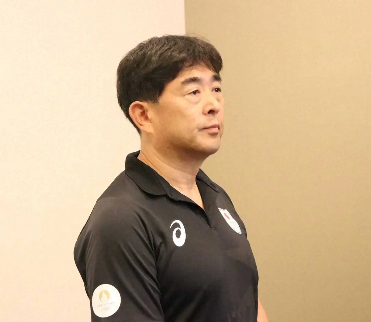 平井伯昌コーチ　競泳ニッポンの4年後へ警鐘「大改革しないと。特に組織はちょっと今じゃ無理」