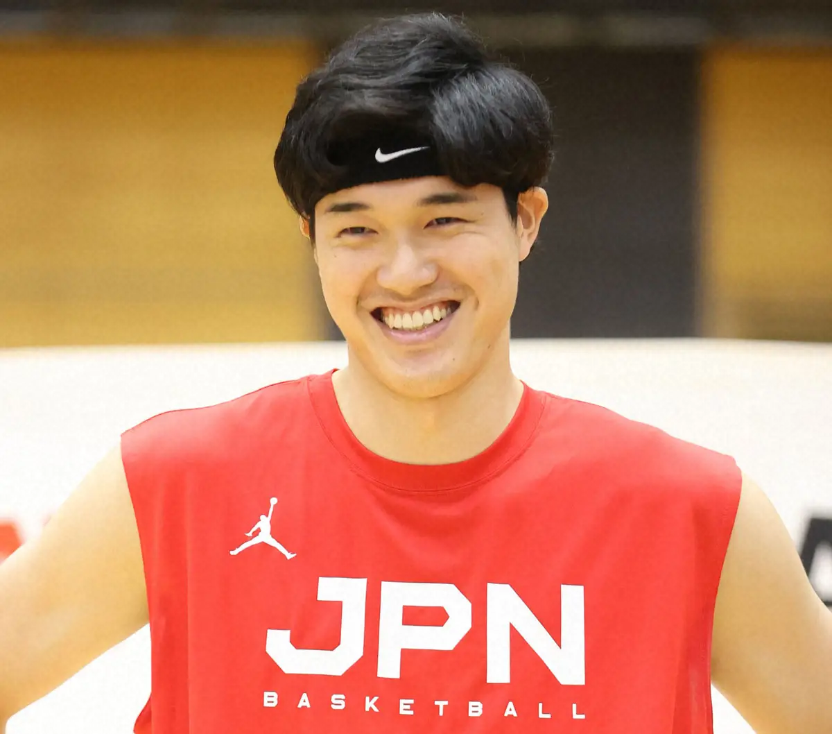 渡辺雄太　千葉Jで実戦デビュー